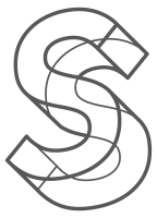 06-2025_Idearte_post_IDE AXU R2I_animatie_elementen-02 06-2025_Idearte_post_IDE AXU R2I_animatie_elementen-02